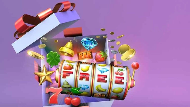 migliori slot gratis