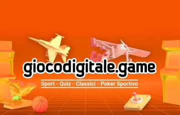 Gioco Digitale