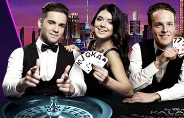 jackpotcity live casino