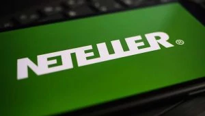 Casinò Online con Neteller