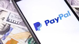 Casinò online con PayPal