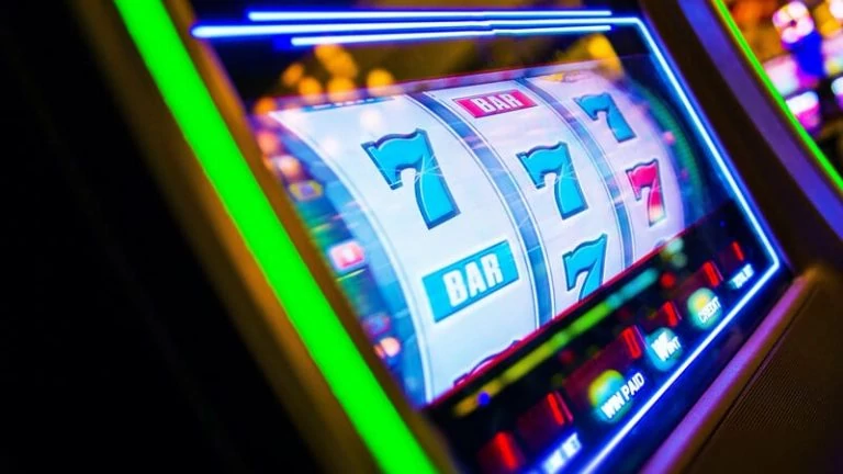 Casino con deposito minimo di 5 Euro