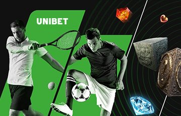 Unibet pto contra