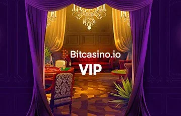 bitcasino-カジノ-VIP-jp