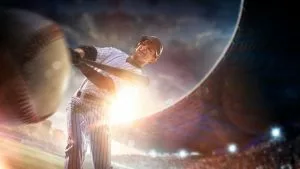 ブックメーカー mlb メジャーリーグ賭け方+オッズとは? 2025