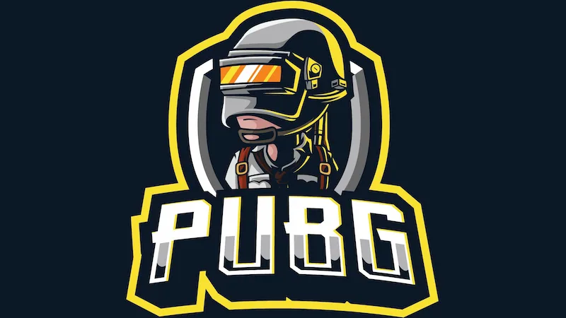 pubg ギャンブルサイトおすすめ+賭け方/やり方徹底解説! 2025