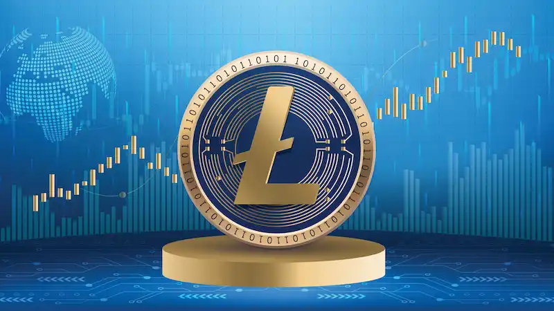 gc_reviews_online-casino_crypto_litecoin_?????￡??????