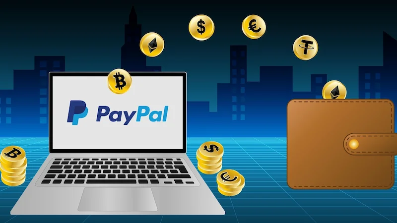 gc_reviews_online-casino_payments_paypal_??￥??oé??