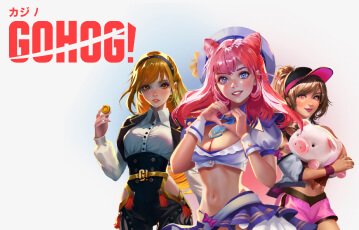 gohog-casino-pro-contra