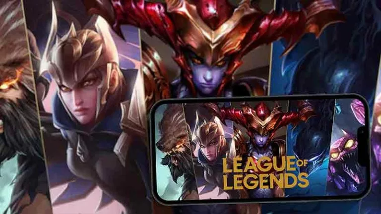 league-of-legends-???é?￠