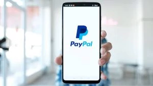 オンラインカジノ ペイパル 日本でNG 他をおすすめ paypal 2025