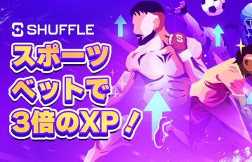 shuffle-スポーツ-プロモ-xp