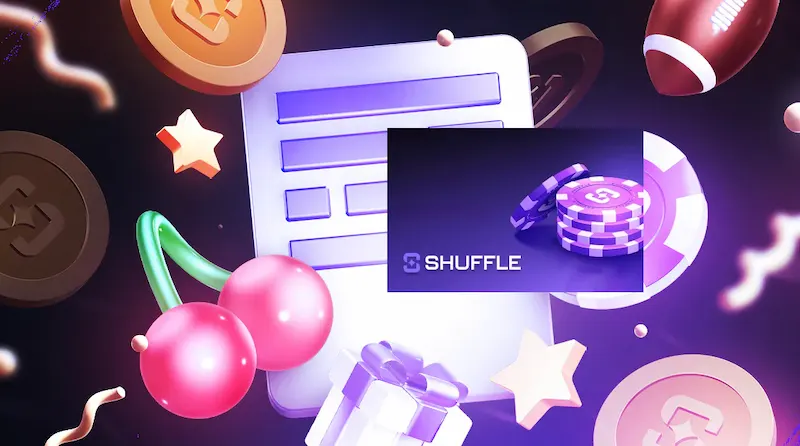 shuffle_?????????