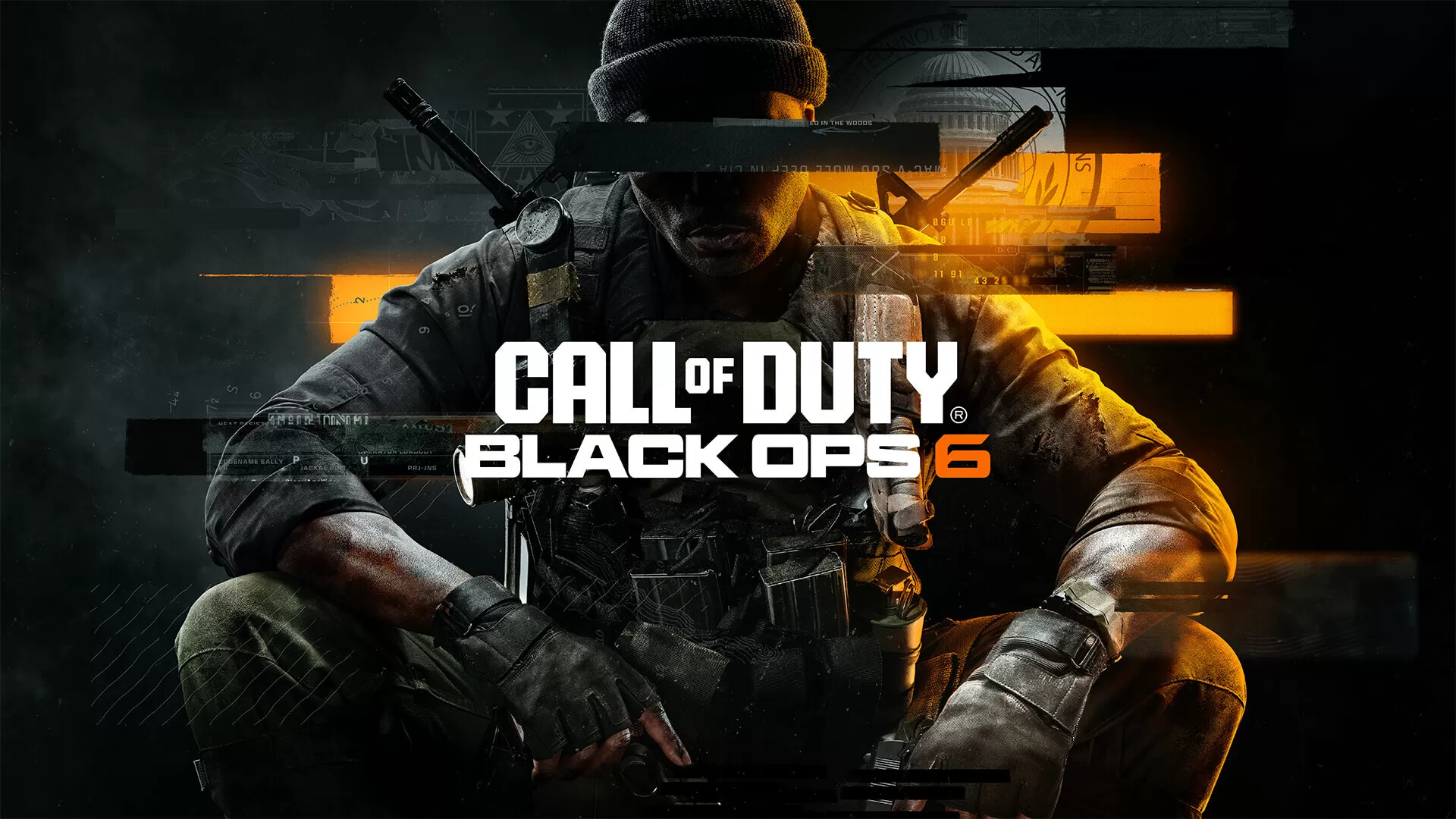 COD Blackops 6 online tournament