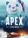 apex legends cover