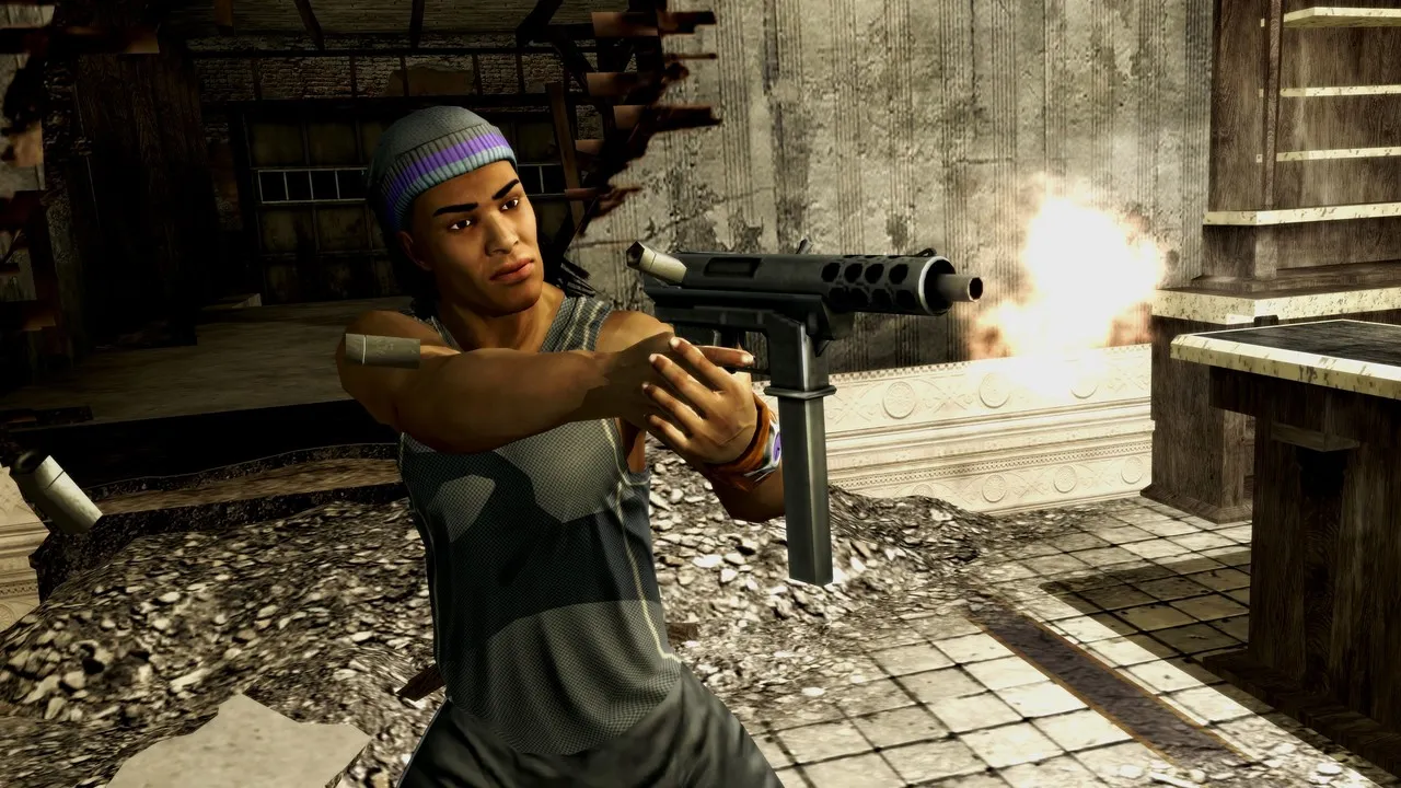 how to use saints row 2 cheat codes on pc xbox playstation