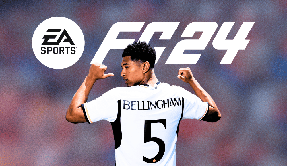 Fifa 24 Release Date Of Ea Fc 24